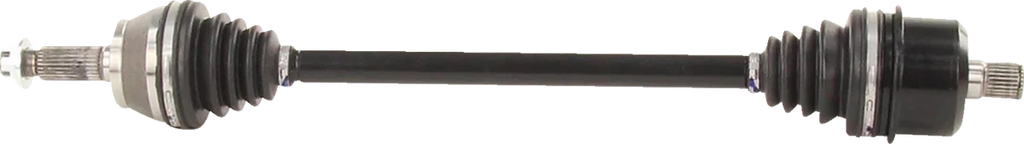 Moose Offroad Axle Kit - Standard