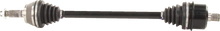 Load image into Gallery viewer, Moose Offroad Axle Kit - Standard