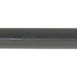 Load image into Gallery viewer, Moose Offroad Axle Kit - Standard