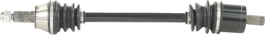 Moose Offroad Axle Kit - Standard