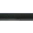 Load image into Gallery viewer, Moose Offroad Axle Kit - Standard