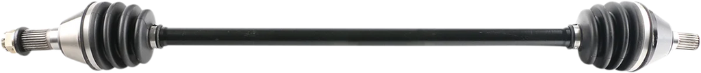 Moose Offroad Axle Kit - Standard