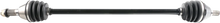 Load image into Gallery viewer, Moose Offroad Axle Kit - Standard