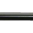 Load image into Gallery viewer, Moose Offroad Axle Kit - Standard