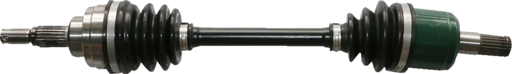 Moose Offroad Axle Kit - Standard
