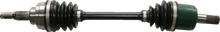 Load image into Gallery viewer, Moose Offroad Axle Kit - Standard