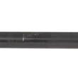 Load image into Gallery viewer, Moose Offroad Axle Kit - Standard