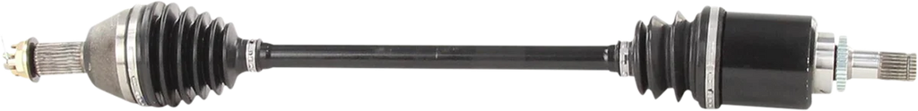 Moose Offroad Axle Kit - Standard