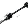 Load image into Gallery viewer, Moose Offroad Axle Kit - Standard