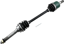 Load image into Gallery viewer, Moose Offroad Axle Kit - Standard