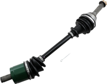Load image into Gallery viewer, Moose Offroad Axle Kit - Standard