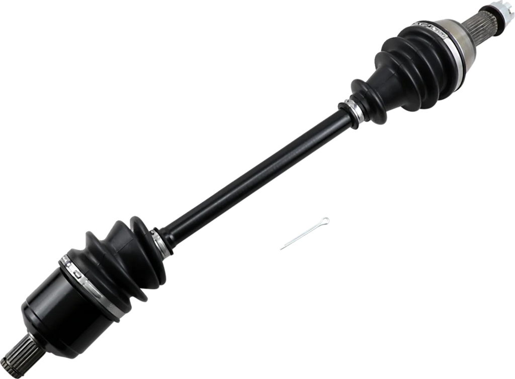 Moose Offroad Axle Kit - Standard