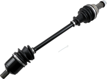 Load image into Gallery viewer, Moose Offroad Axle Kit - Standard