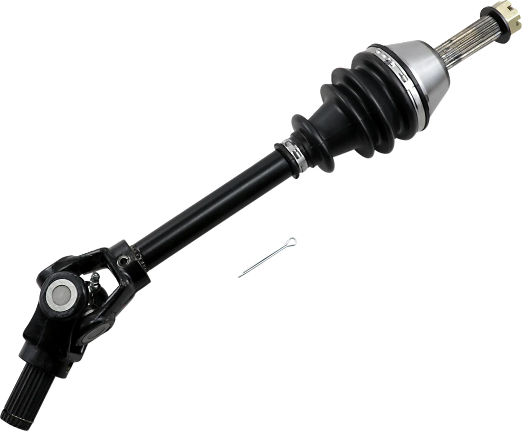 Moose Offroad Axle Kit - Standard