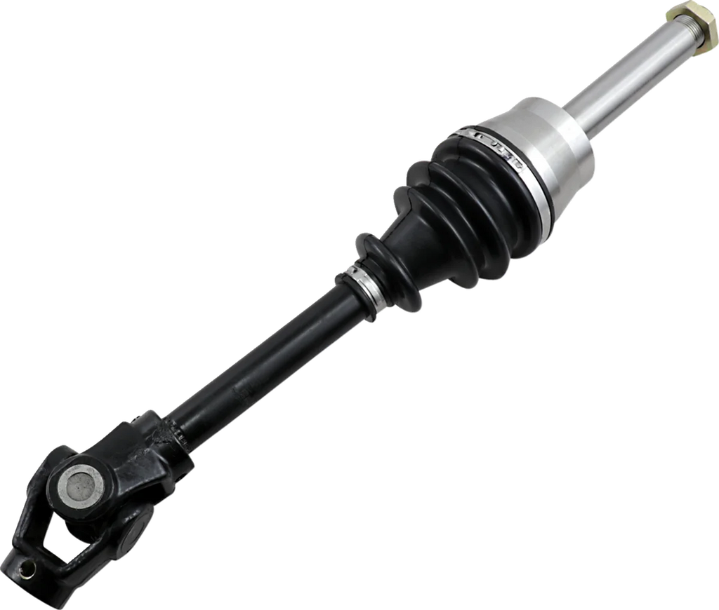 Moose Offroad Axle Kit - Standard