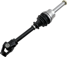 Load image into Gallery viewer, Moose Offroad Axle Kit - Standard