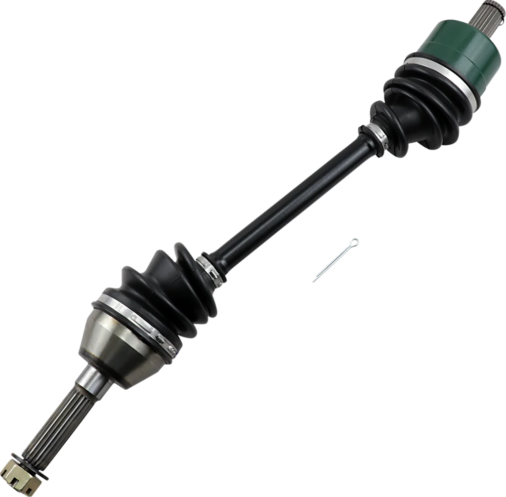 Moose Offroad Axle Kit - Standard