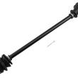 Load image into Gallery viewer, Moose Offroad Axle Kit - Standard