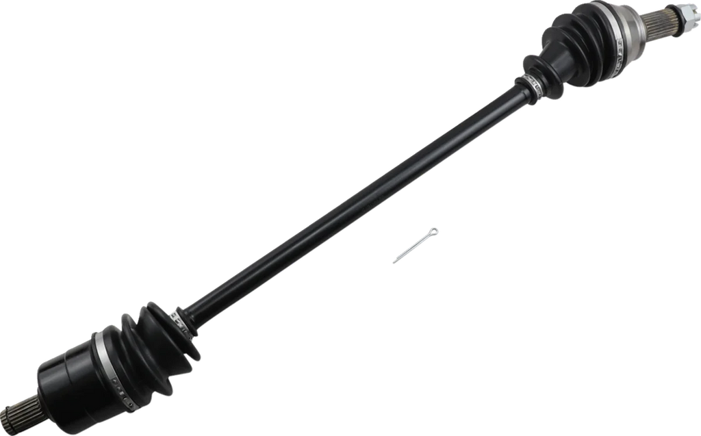 Moose Offroad Axle Kit - Standard