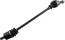 Load image into Gallery viewer, Moose Offroad Axle Kit - Standard