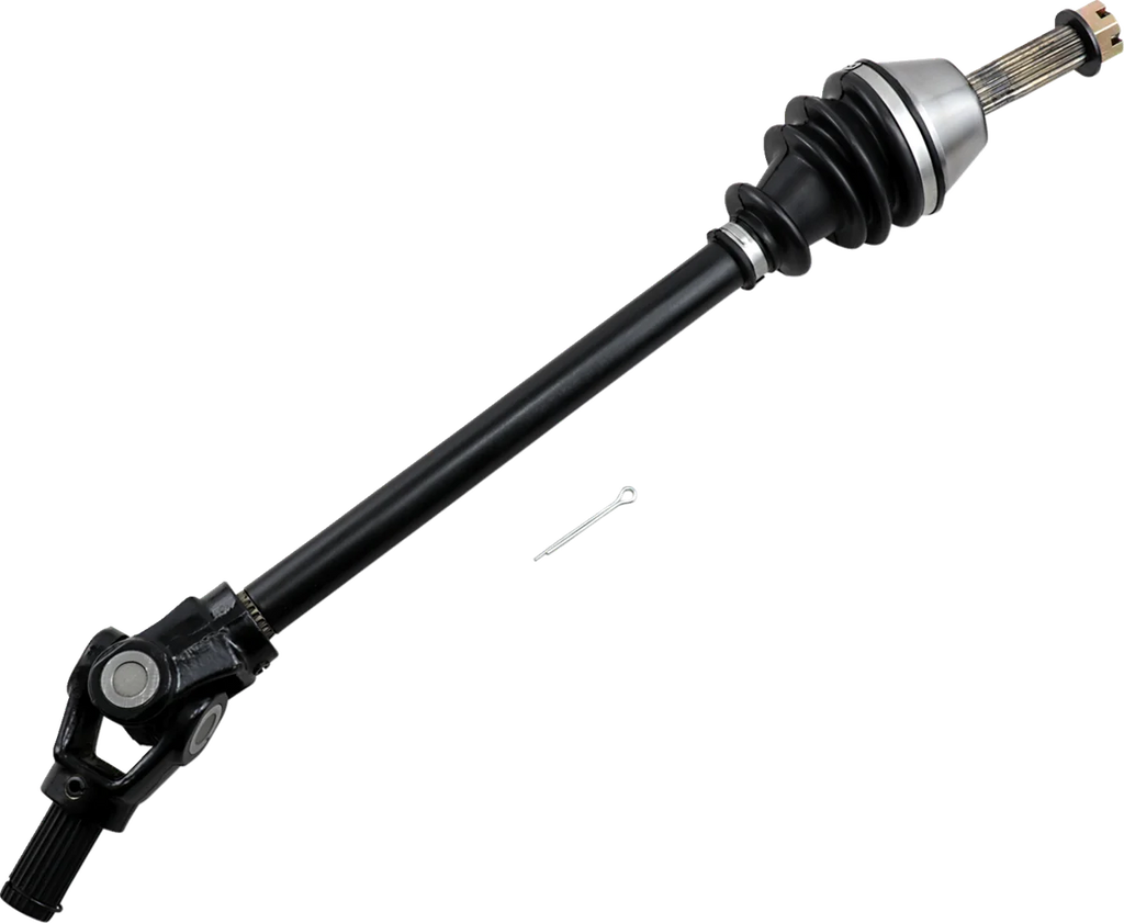 Moose Offroad Axle Kit - Standard