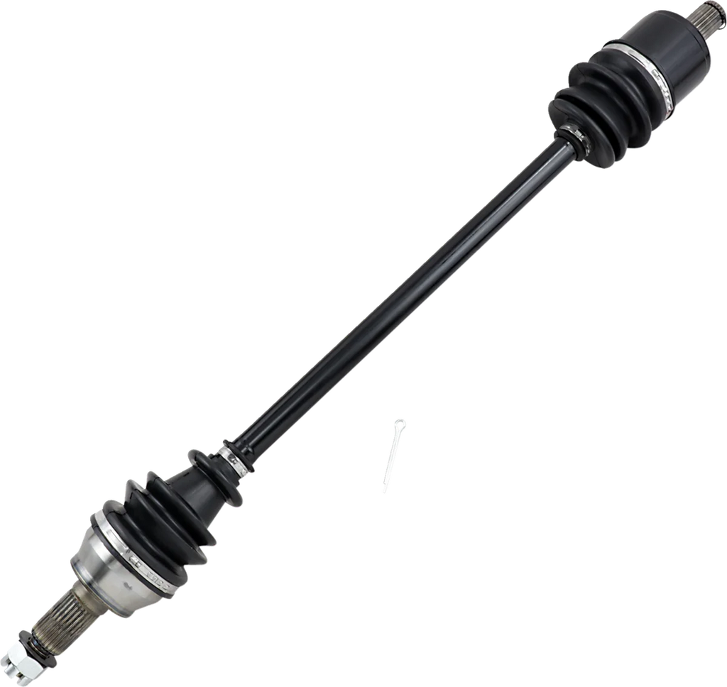 Moose Offroad Axle Kit - Standard