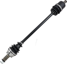 Load image into Gallery viewer, Moose Offroad Axle Kit - Standard