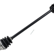Load image into Gallery viewer, Moose Offroad Axle Kit - Standard