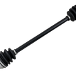 Load image into Gallery viewer, Moose Offroad Axle Kit - Standard