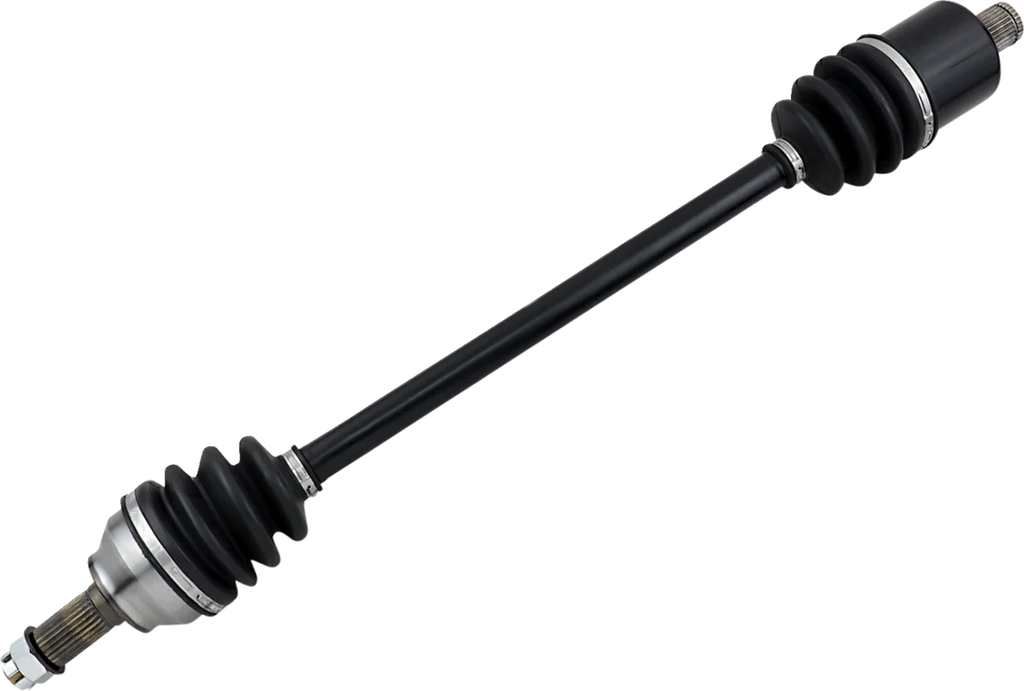 Moose Offroad Axle Kit - Standard
