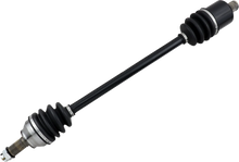 Load image into Gallery viewer, Moose Offroad Axle Kit - Standard