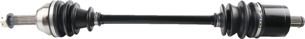 Moose Offroad Axle Kit - Standard