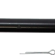 Load image into Gallery viewer, Moose Offroad Axle Kit - Standard