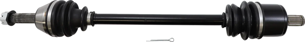 Moose Offroad Axle Kit - Standard