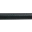 Load image into Gallery viewer, Moose Offroad Axle Kit - Standard
