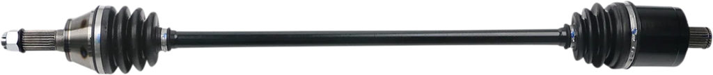 Moose Offroad Axle Kit - Standard