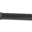 Load image into Gallery viewer, Moose Offroad Axle Kit - Standard