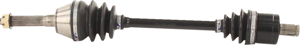 Moose Offroad Axle Kit - Standard