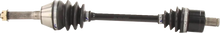 Load image into Gallery viewer, Moose Offroad Axle Kit - Standard