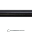Load image into Gallery viewer, Moose Offroad Axle Kit - Standard