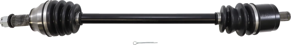Moose Offroad Axle Kit - Standard