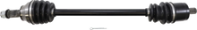 Load image into Gallery viewer, Moose Offroad Axle Kit - Standard