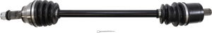 Moose Offroad Axle Kit - Standard