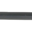 Load image into Gallery viewer, Moose Offroad Axle Kit - Standard