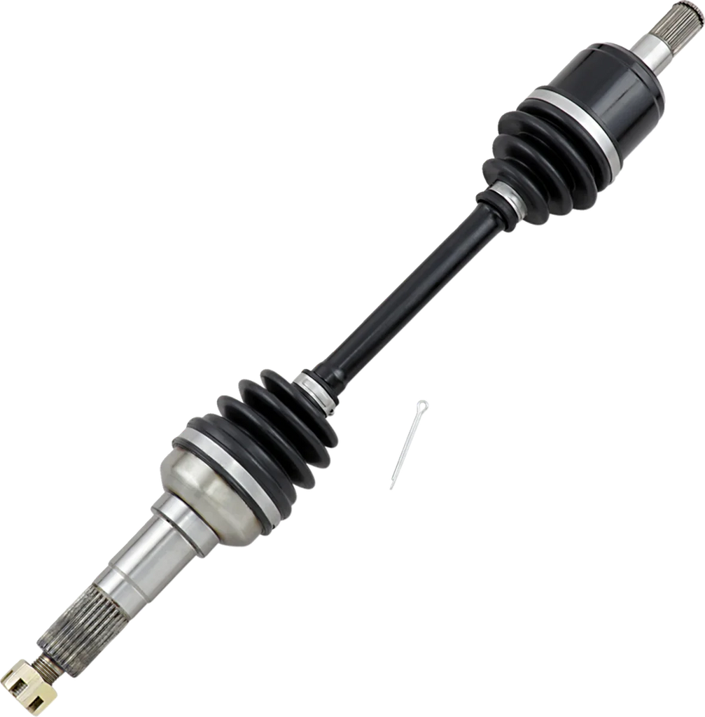 Moose Offroad Axle Kit - Standard