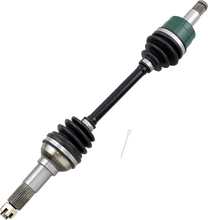 Load image into Gallery viewer, Moose Offroad Axle Kit - Standard