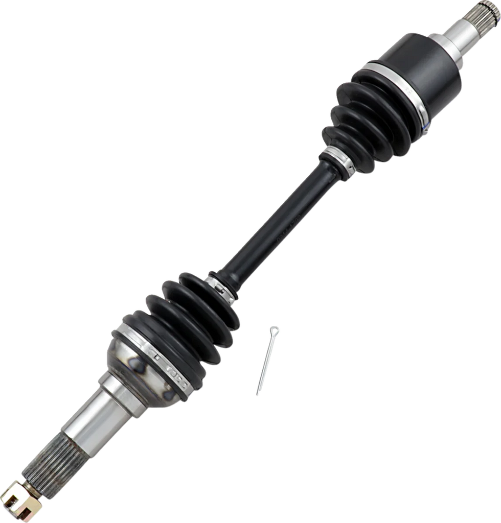 Moose Offroad Axle Kit - Standard