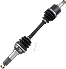 Load image into Gallery viewer, Moose Offroad Axle Kit - Standard