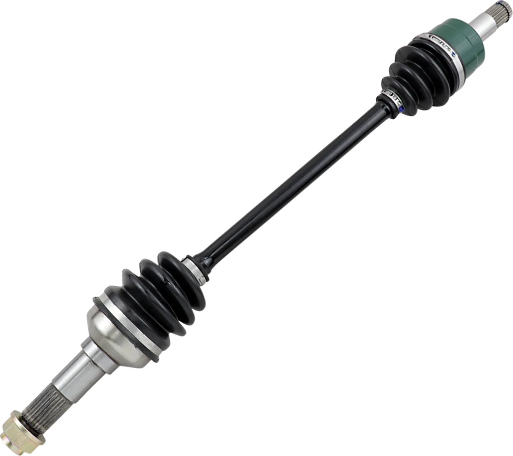 Moose Offroad Axle Kit - Standard