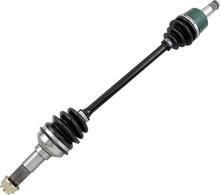Load image into Gallery viewer, Moose Offroad Axle Kit - Standard